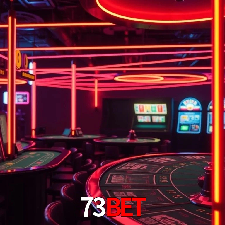 73bet.com