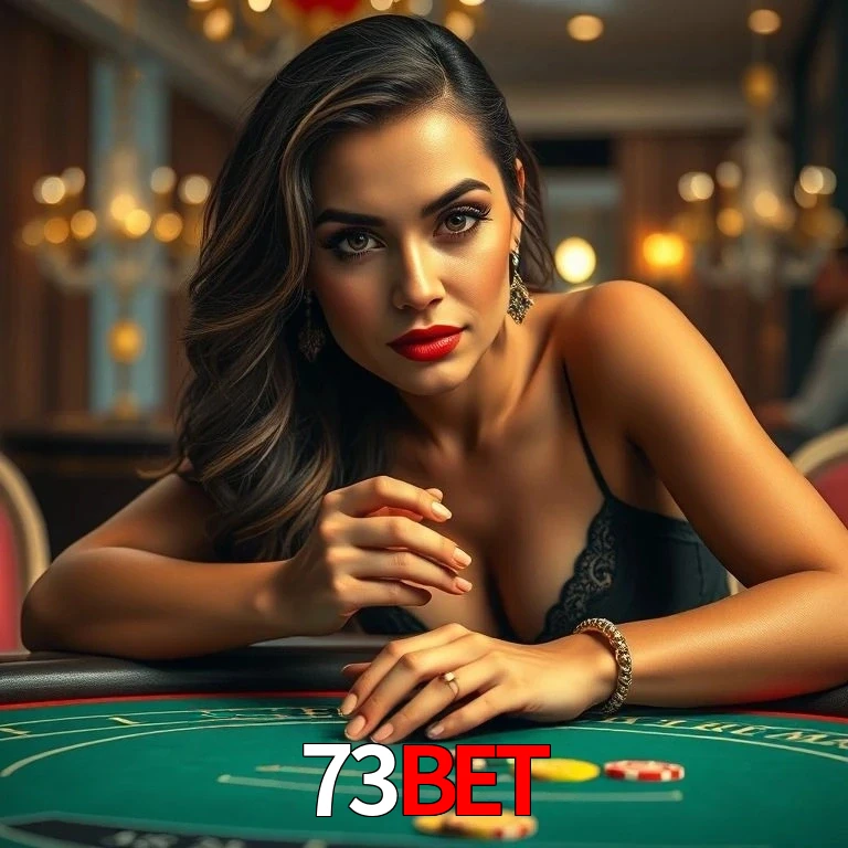 73bet VIP Rewards