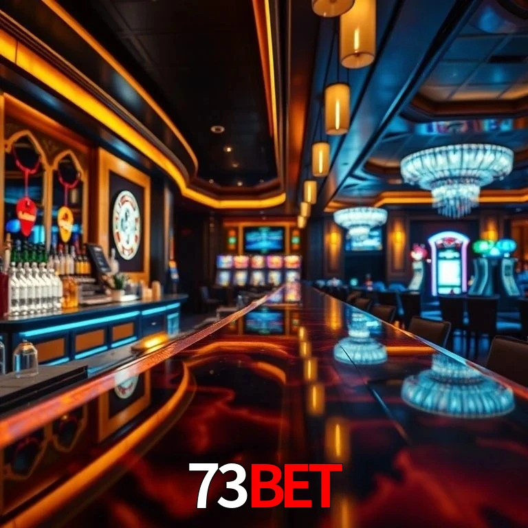73bet plataforma