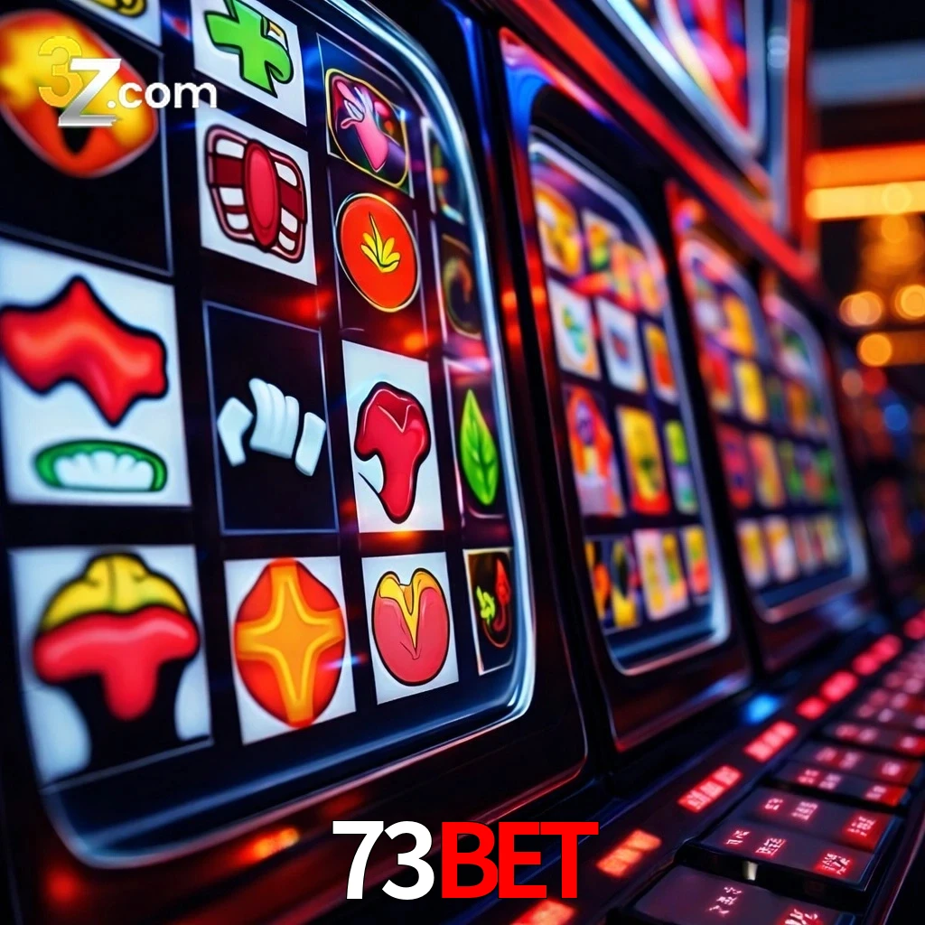 73bet KYC
