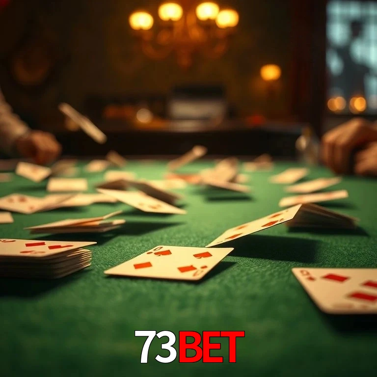 73bet.com