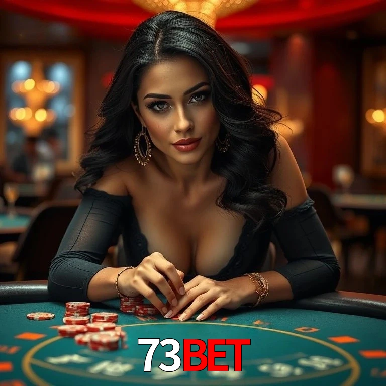 73bet instalar