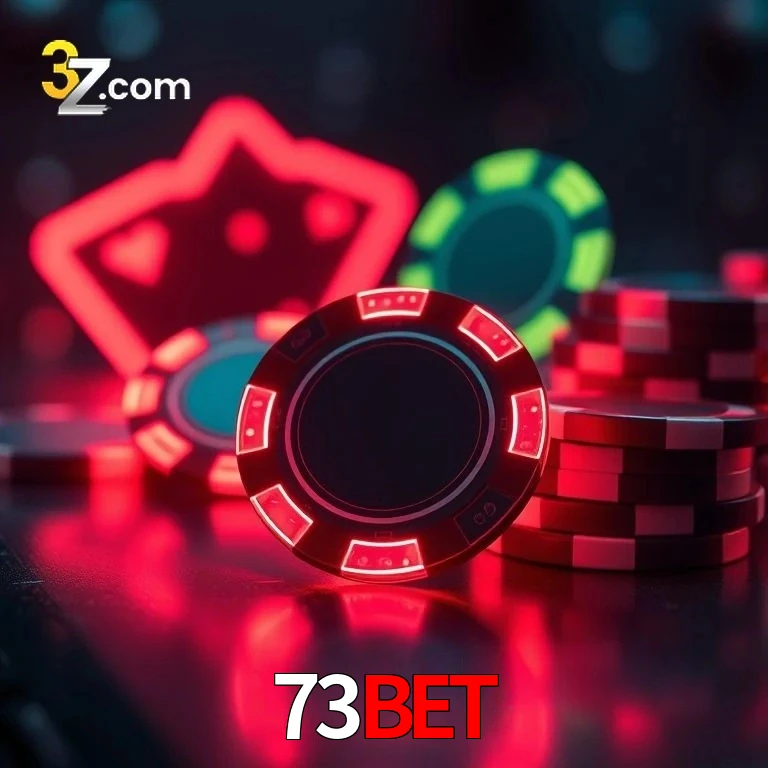 73bet Slot Analytics