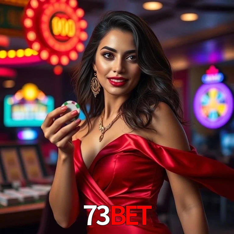 73bet Torneios Slots