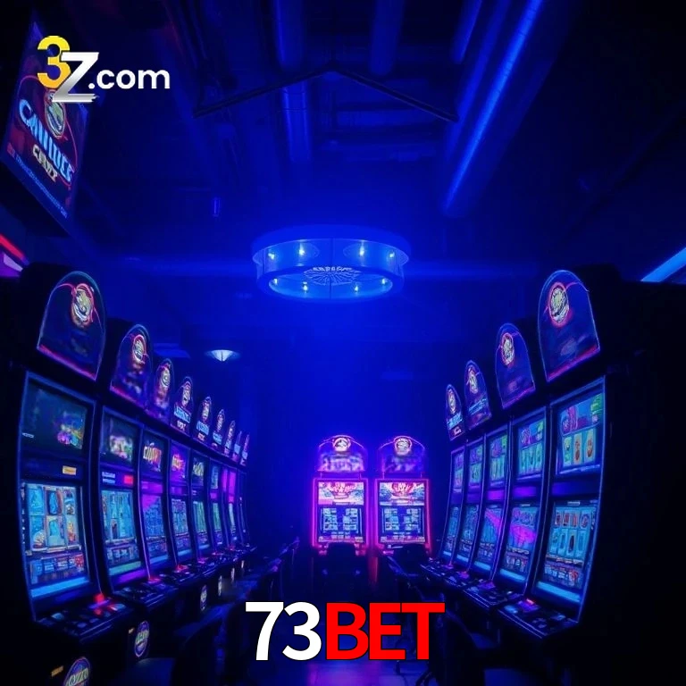 73bet App Security