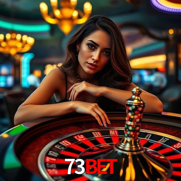73bet APK Arquitetura