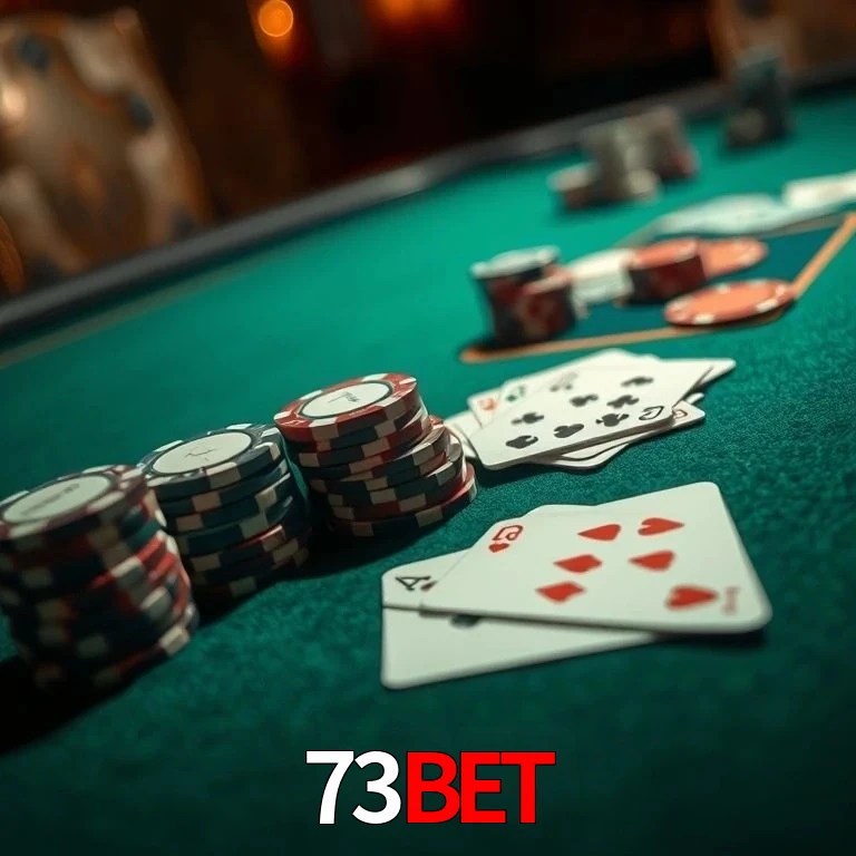 73bet.com