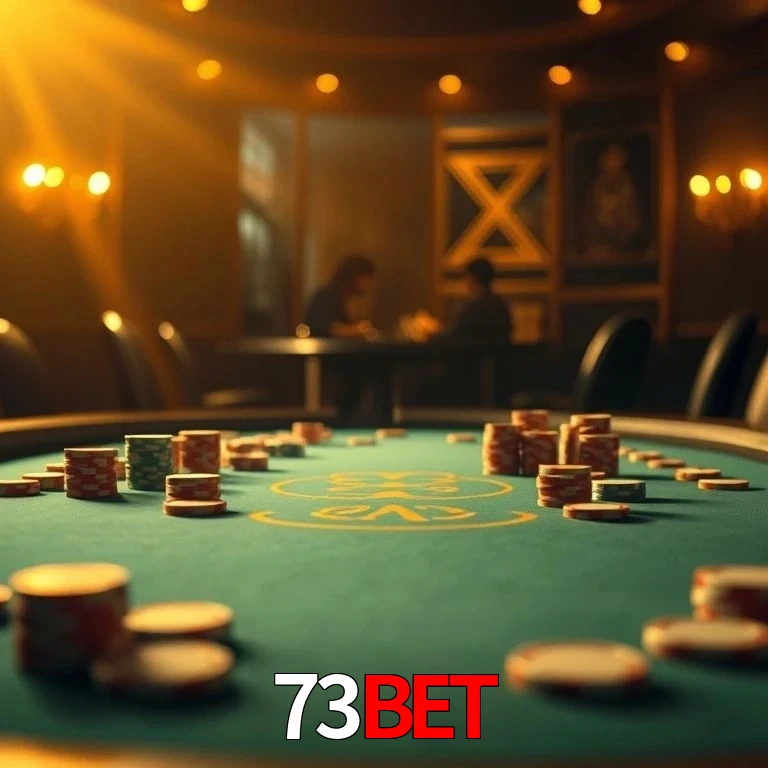 73bet platform