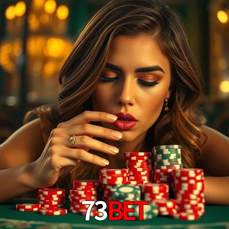 73bet APK Performance