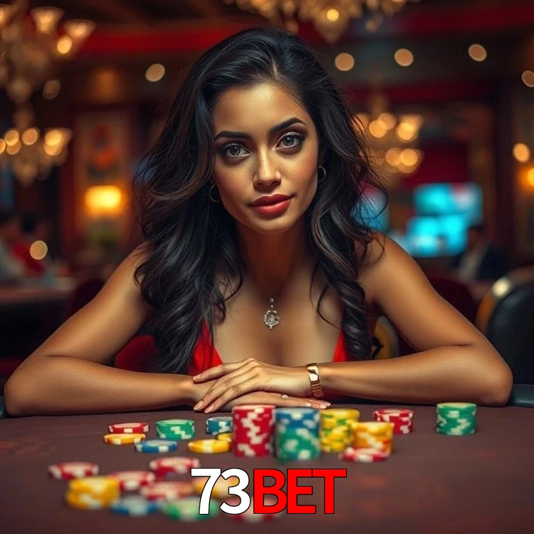 73bet telegram