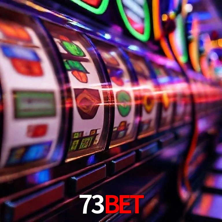 73bet download