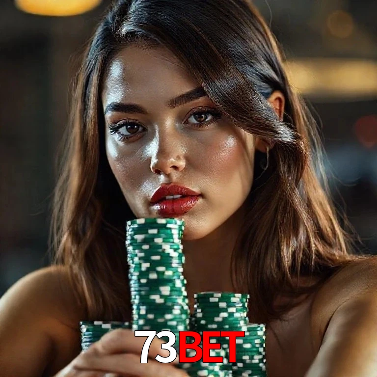 73bet Slot Temas