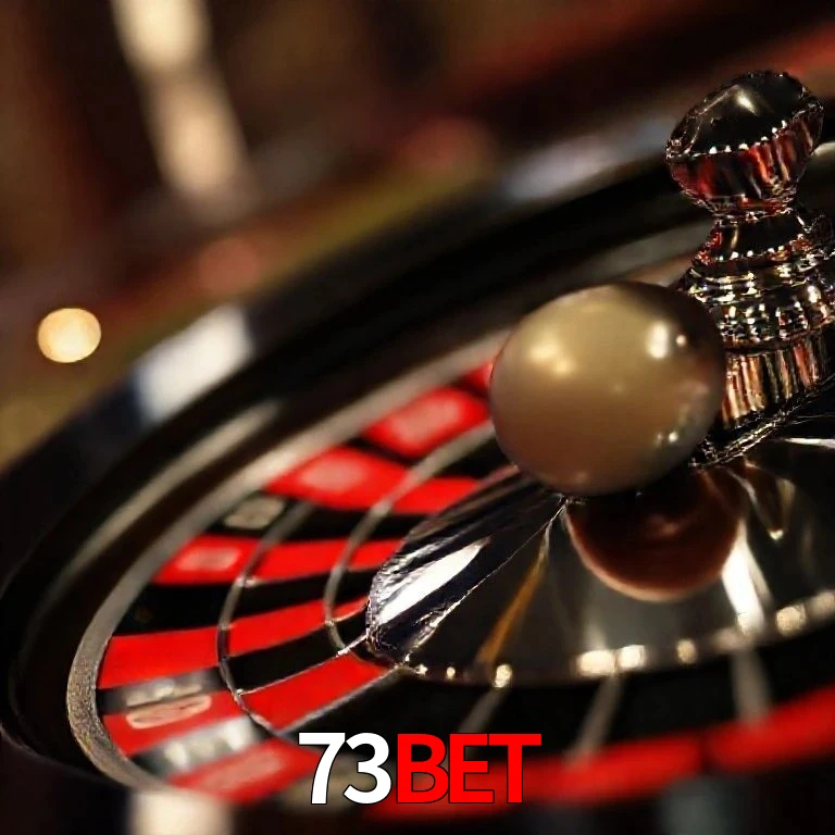 73bet Trading Engine com Odds Dinâmicas